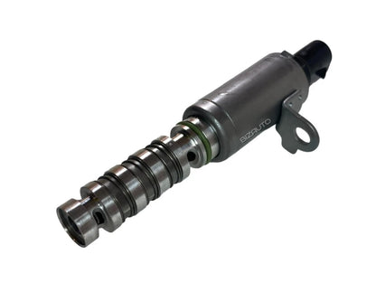 Oil Control Valve Intake for Hyundai/Kia 3.3/3.5/3.8L (2011–2020)
