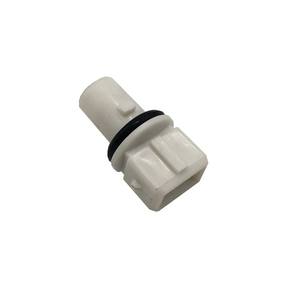 Fender Marker Lamp Socket for Ford F250 F350 Super Duty (2003-2010)