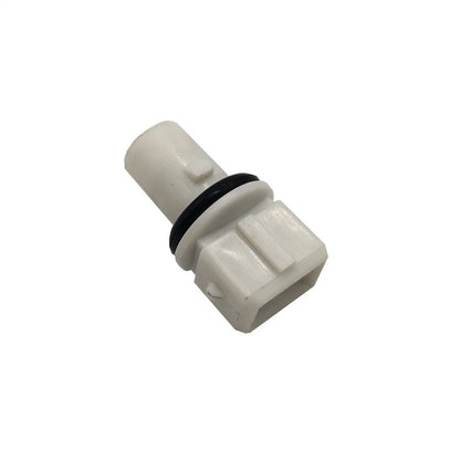 Fender Marker Lamp Socket for Ford F250 F350 Super Duty (2003-2010)