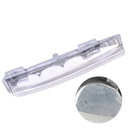 Daytime Running Light Left Turn Signal Lamp for Mercedes Benz W204 W212 R172