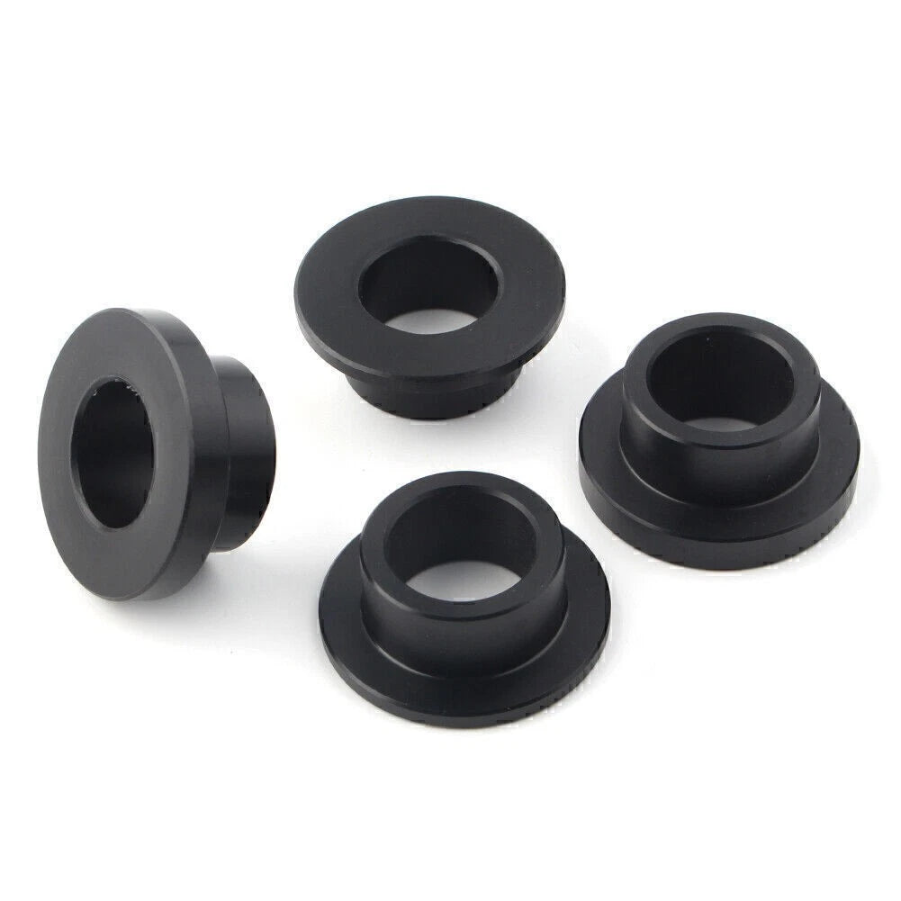 Shock Bushings Bearings for Polaris RZR 800 EFI 570 EFI (2008-2013)