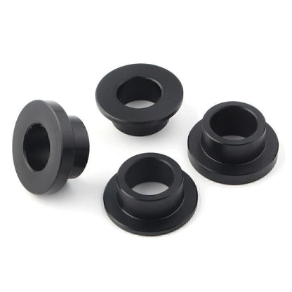 Shock Bushings Bearings for Polaris RZR 800 EFI 570 EFI (2008-2013)