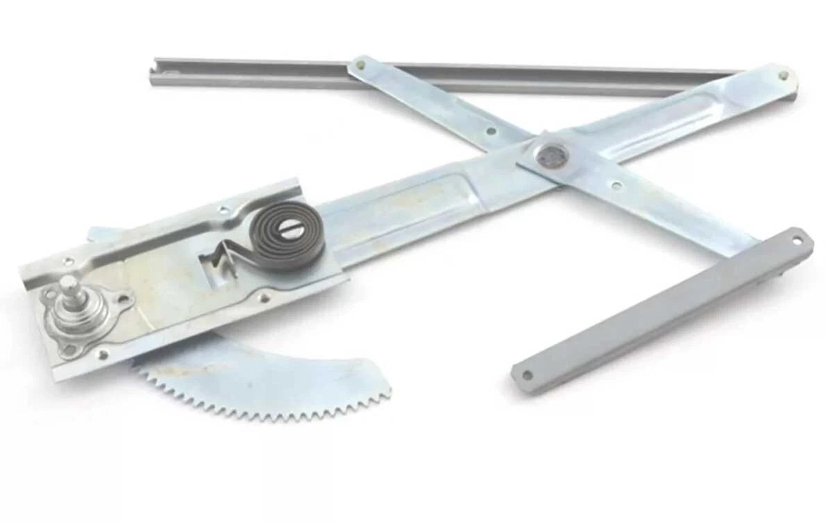 Front Window Regulator for Isuzu S250 KS21 (1971-1979)
