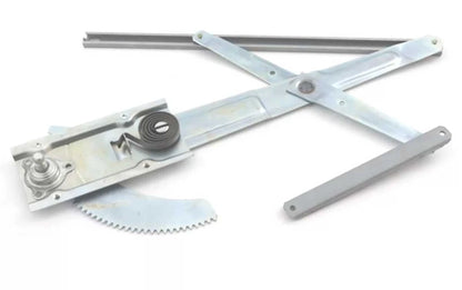 Front Window Regulator for Isuzu S250 KS21 (1971-1979)