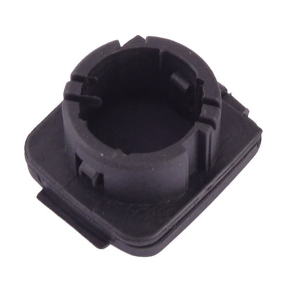 Console Power Outlet Cover for 2011-2017 Ford Edge, Expedition (2011-2017)