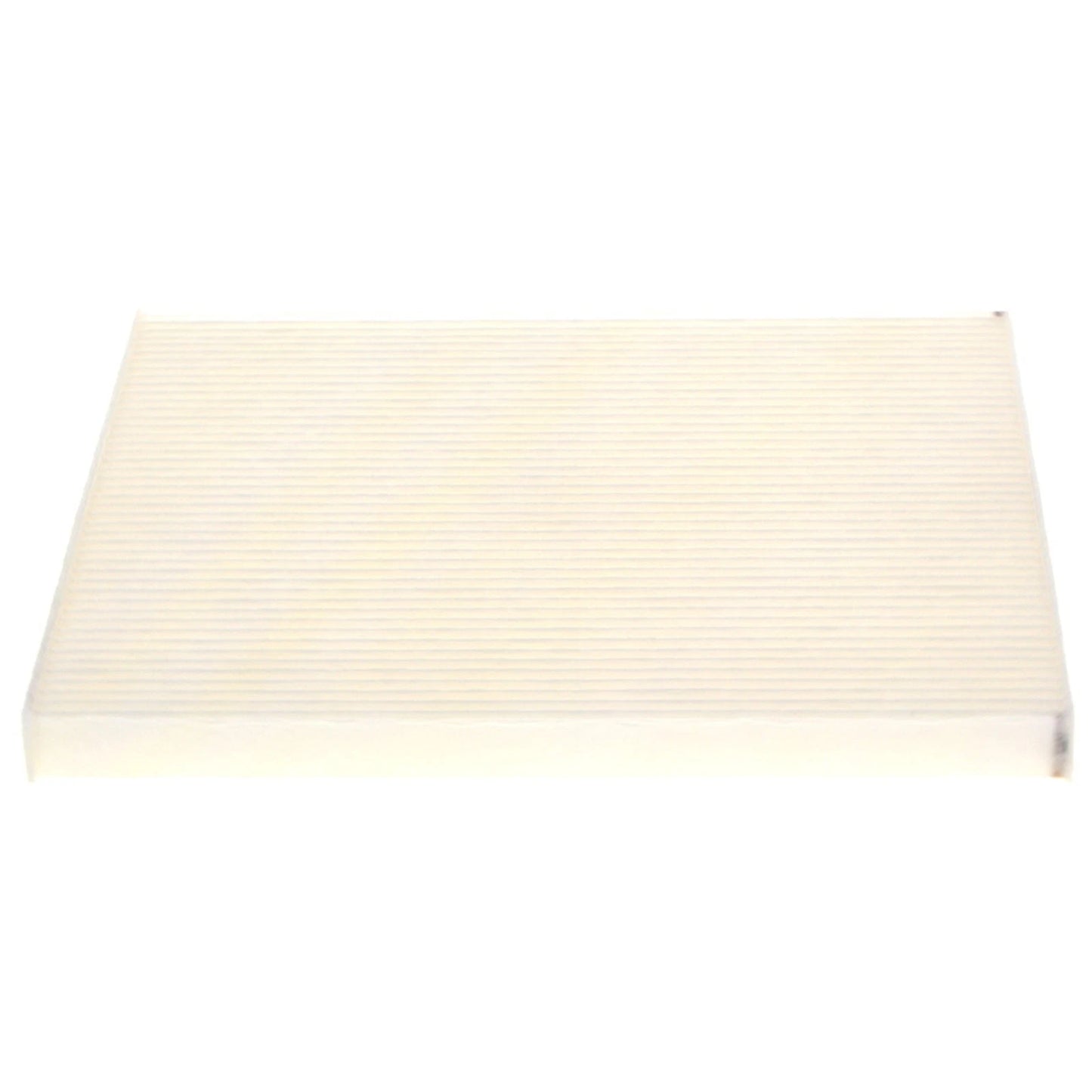 Cabin Air Filter for Kia Optima GD (2001 - 2015)