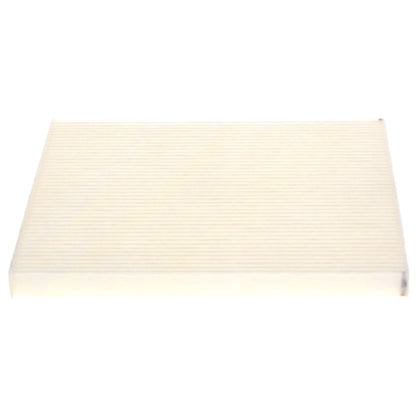 Cabin Air Filter for Kia Optima GD (2001 - 2015)