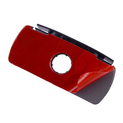 Bumper Camera Mount for BMW 5 Series F07 (2008-2017)