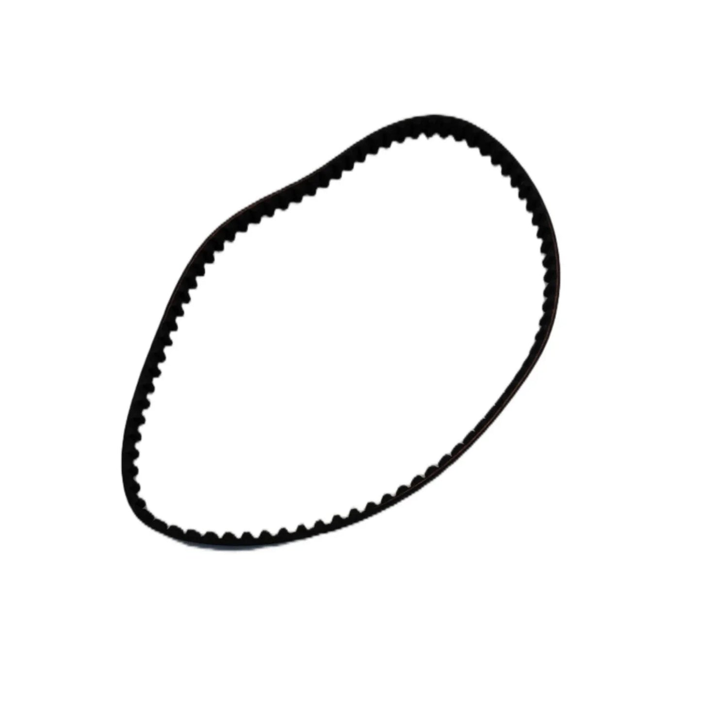 Timing Belt for Mercury Optimax 60HP 4-Stroke Outboard Motor