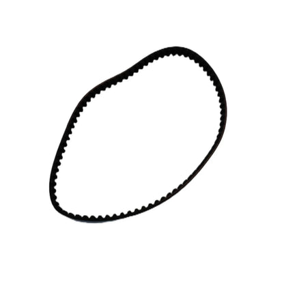 Timing Belt for Mercury Optimax 60HP 4-Stroke Outboard Motor