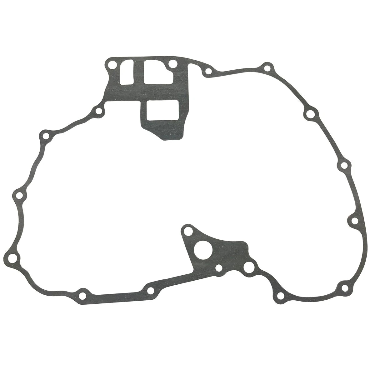 Namura / Clutch Cover Gasket for Honda ATVs & UTVs