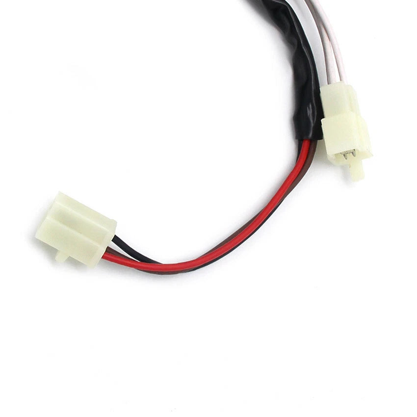 Voltage Rectifier Regulator for Yamaha TZR125 SR125 RZ125 (1982-1998)