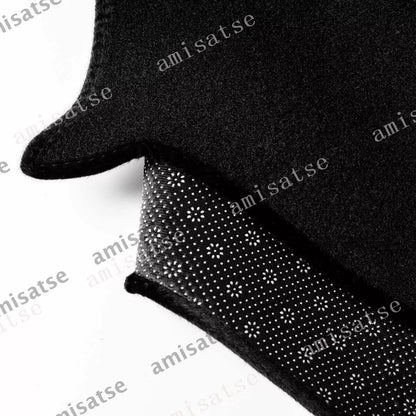 Dashboard Cover for Lexus LS430 (2001-2005)