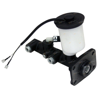Brake Master Cylinder for Toyota Cressida (1977–1984)