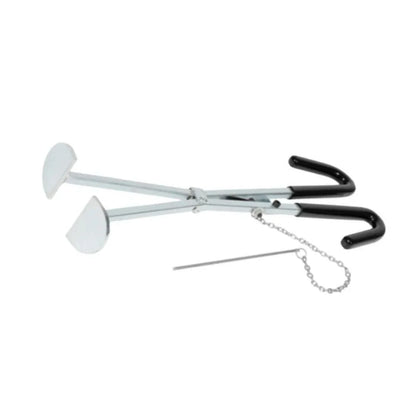 Bellow Retainer Ring Tool for Bravo Series Outdrives