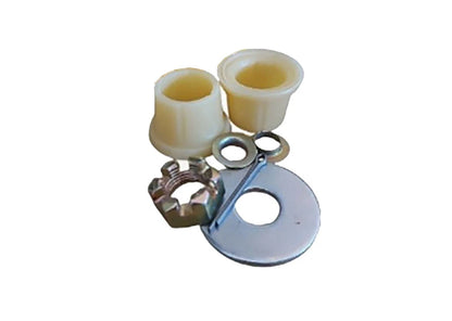 Idler Arm Bushing for Ford Ranger Ute(2003-2011)