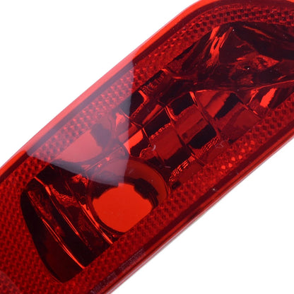Right Tail Light Bumper Reflector for Jeep Grand Cherokee (2011-2018)
