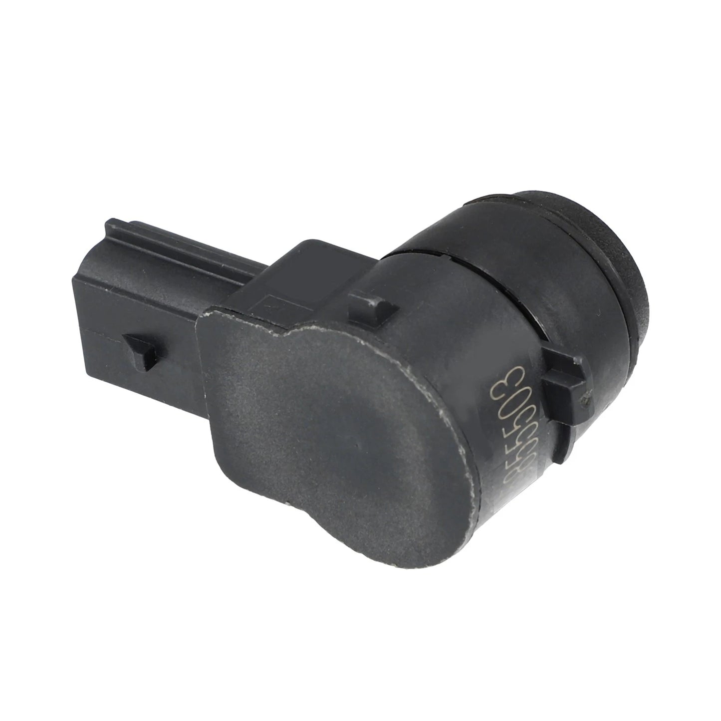 4 x Car Bumper PDC Reverse Parking Assist Sensor for Dodge Ram