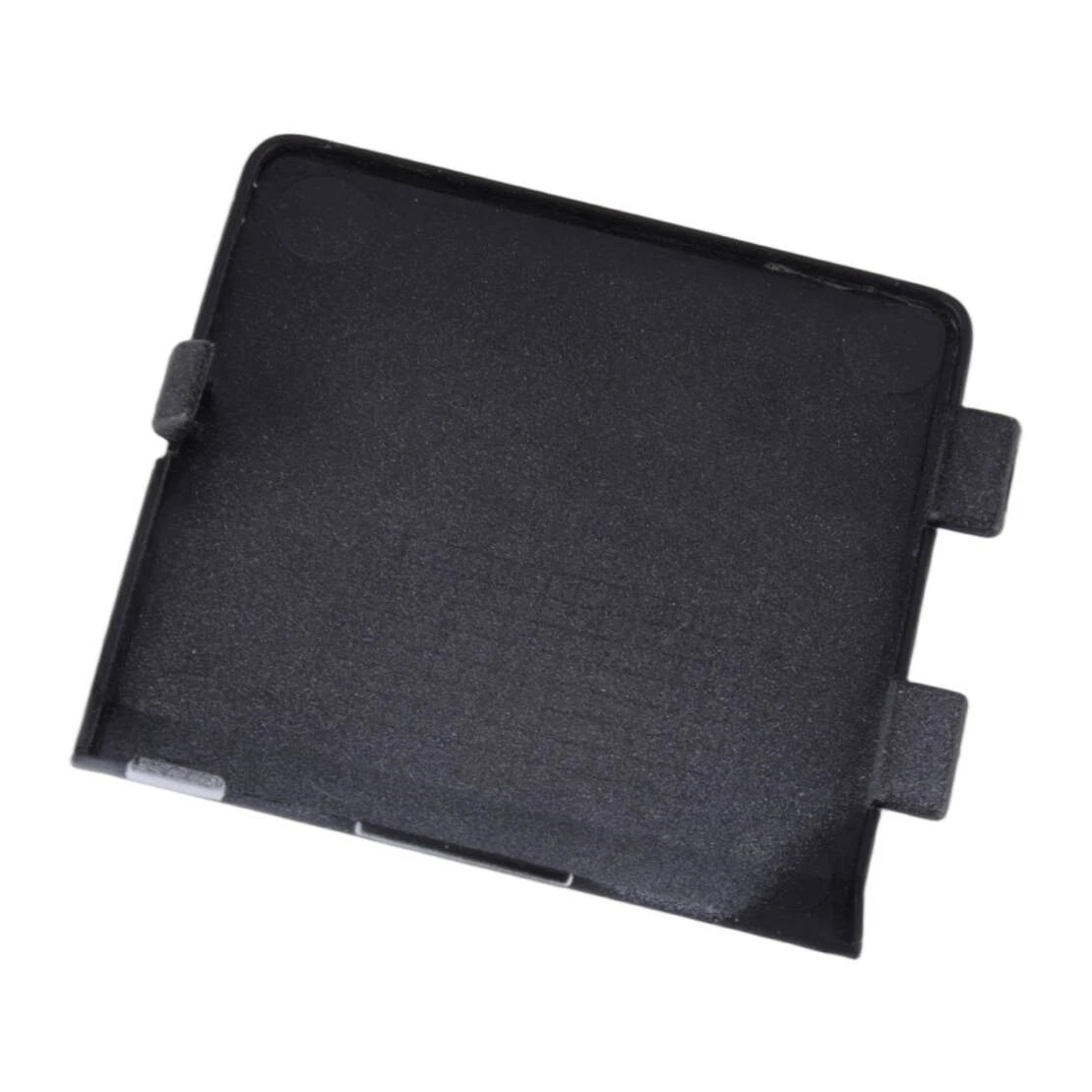 Tow Hook Cover Trim for Mitsubishi Outlander (2022-2024)