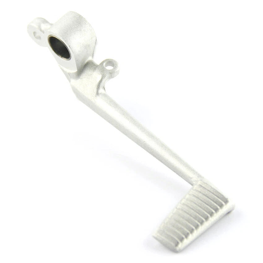 Brake Pedal Lever for Honda CBR1000RR Fireblade (2004-2007)