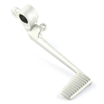 Brake Pedal Lever for Honda CBR1000RR Fireblade (2004-2007)