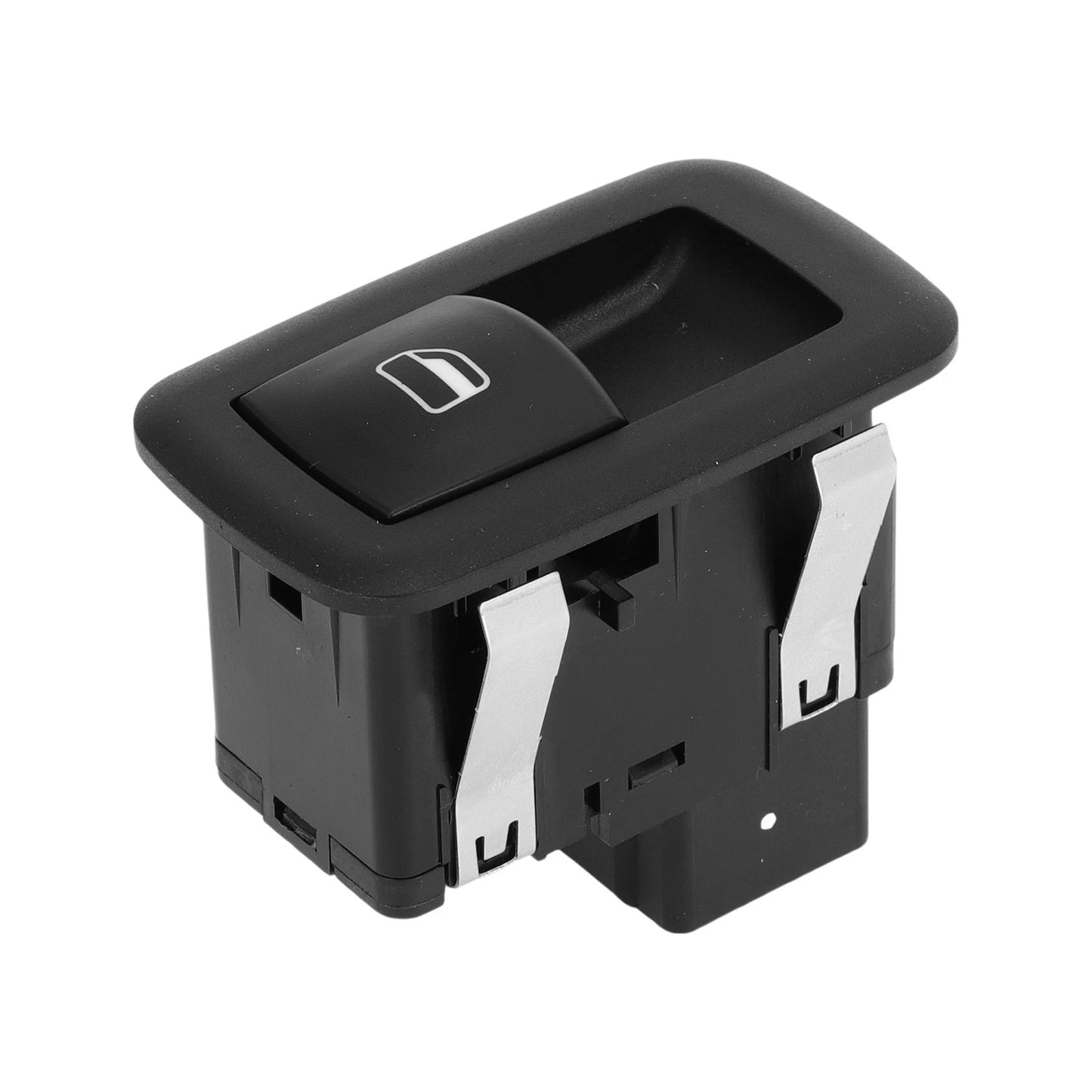 Rear Power Window Switch for Dodge Grand Caravan Chrysler