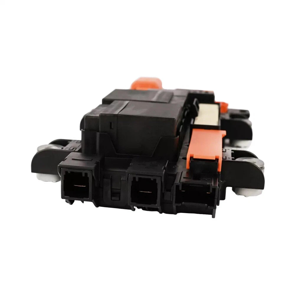 Battery Power Relay for Hyundai Sonata Hybrid (2016-2019)