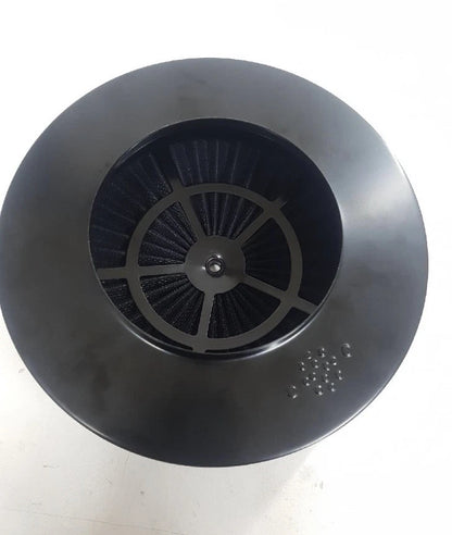 Genuine Holley Main Jets 50-90
