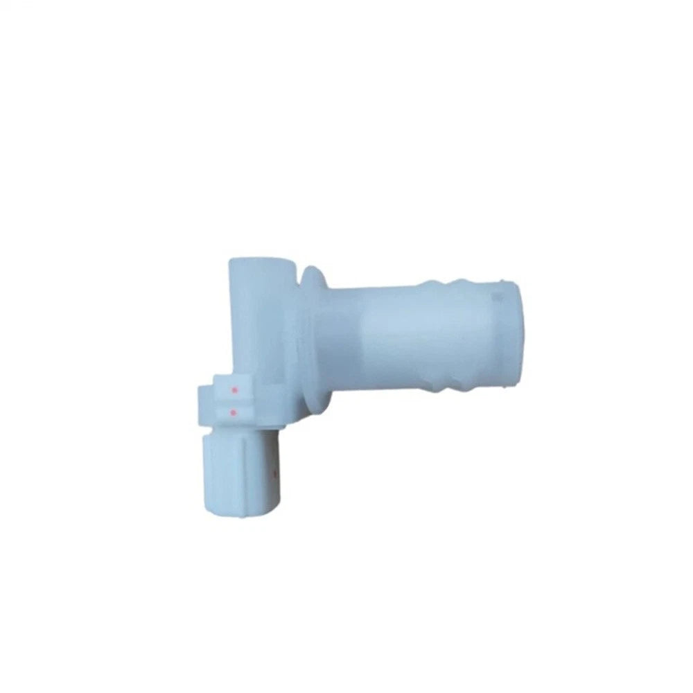 Liquid Level Sensor for Mazda 6, 3, CX-5, CX-9, CX-4 (2013-2023)