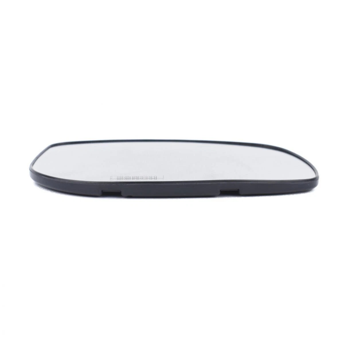 Side Mirror Glass Lens Right Fits Toyota Corolla Altis Yaris Belta Sedan 2008-13