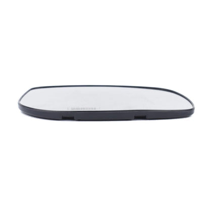Side Mirror Glass Lens Right Fits Toyota Corolla Altis Yaris Belta Sedan 2008-13