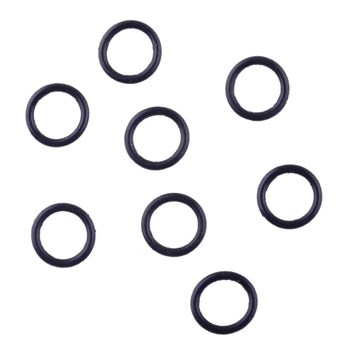 Valve Cover Gasket Washer Bolt Kit for Acura Honda B-Series (1992-2001)