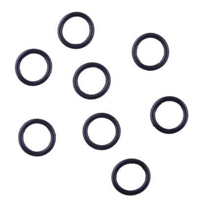 Valve Cover Gasket Washer Bolt Kit for Acura Honda B-Series (1992-2001)