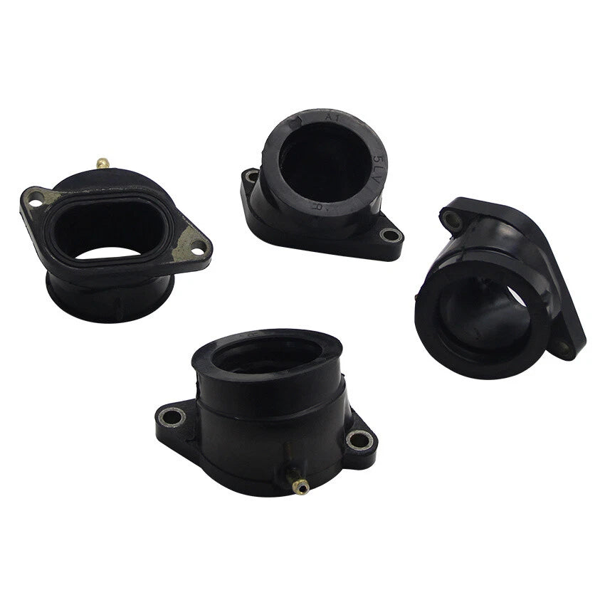 Carburetor Intake Manifold Boot for Yamaha FZS1000 FZ1 Fazer (2001-2005)