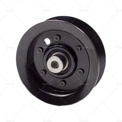 Idler Pulley for Toro Timecutter Mowers
