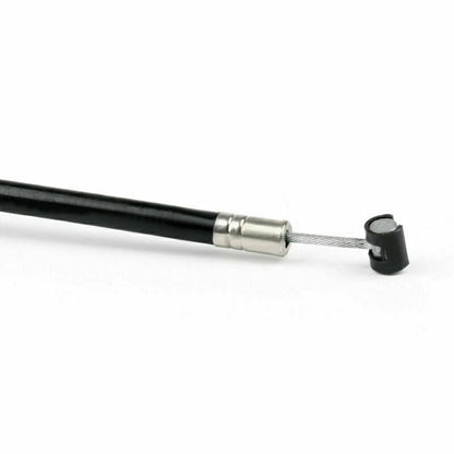 Clutch Cable for Honda CBR900 CBR929 CBR954 Fireblade (1998-2003)