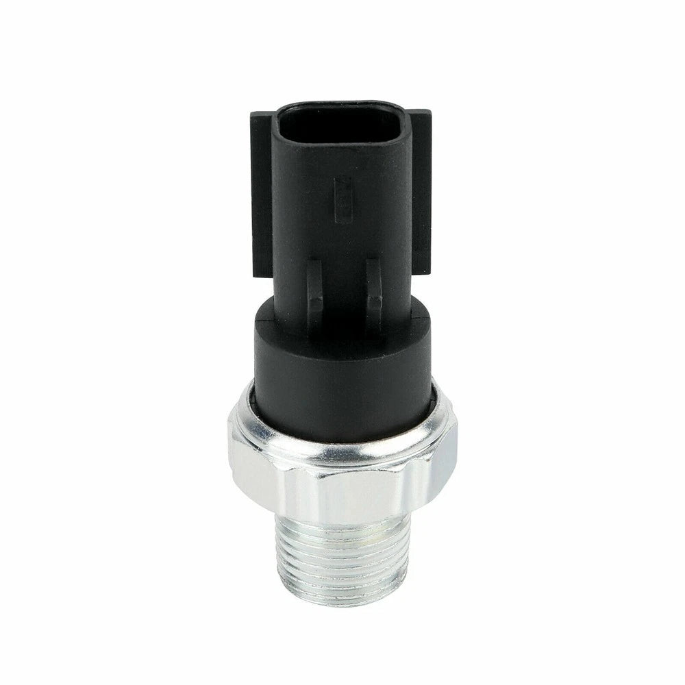 Oil Pressure Switch for Jeep Cherokee, Compass, Wrangler (2005-2023)