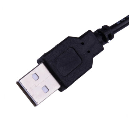 Cigarette Lighter Power Adapter Charger for Car Socket