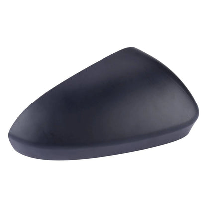 Right Exterior Mirror Cap Cover for Ford Fusion (2013-2021)