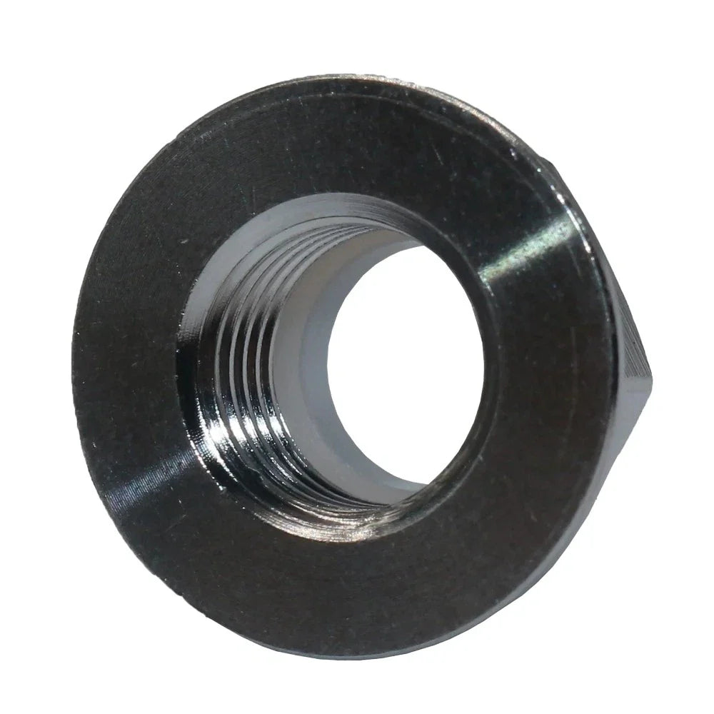 MerCruiser Alpha One Gen II Lower Gear Casing Mounting Nut for MerCruiser