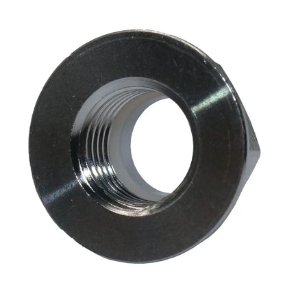 MerCruiser Alpha One Gen II Lower Gear Casing Mounting Nut for MerCruiser