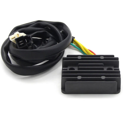 Voltage Rectifier Regulator for Kawasaki KLX250 D-Tracker KLX300R (2008-2019)