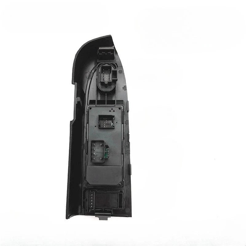 Window Switch Bezel Front Left Driver Side for Vehicles