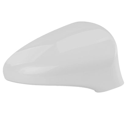 Front Right Door Wing Mirror Shell Cover for Lexus ES IS LS GS RC (2013-2021)