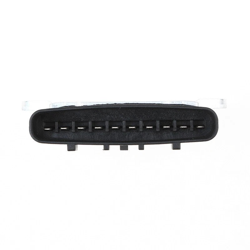 Igniter Control Module Unit for Toyota Tacoma 4Runner (1997–2000)