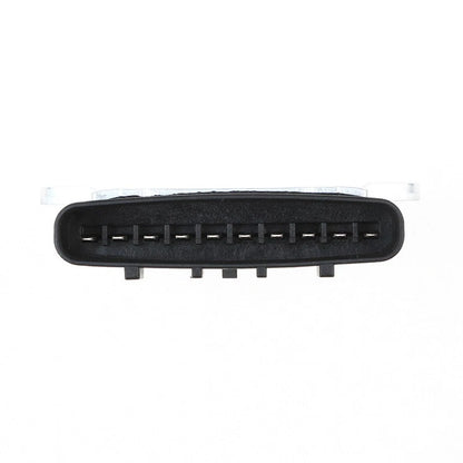 Igniter Control Module Unit for Toyota Tacoma 4Runner (1997–2000)