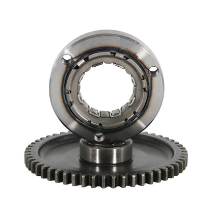 Starter Clutch Assembly for GOES 300s 350s 360 Max 4x4