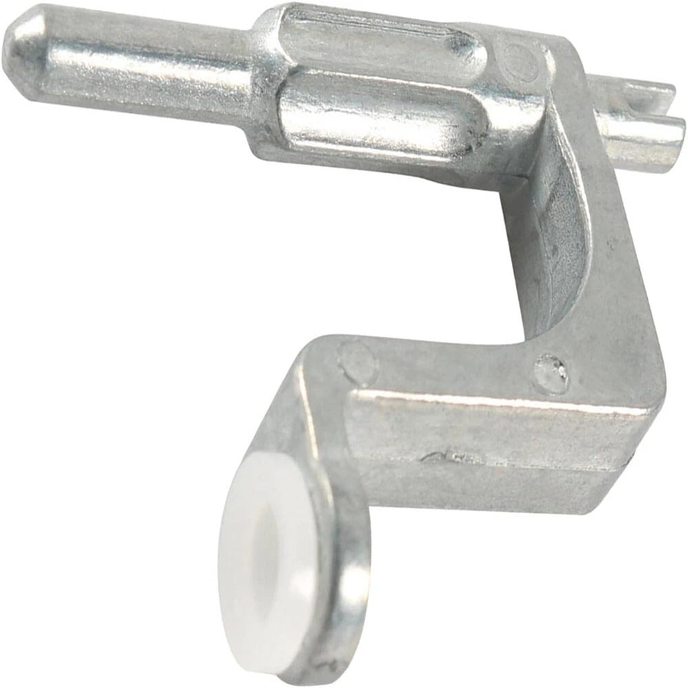 Stainless Steel Door Handle Bracket Rod for Opel Corsa (2006-2017)