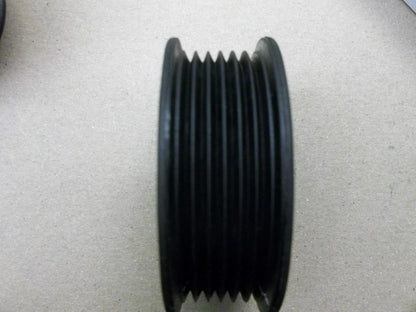 Serpentine Belt Idler Pulley for Mercruiser 4.3/5.0/5.7/350 Mag V6/V8