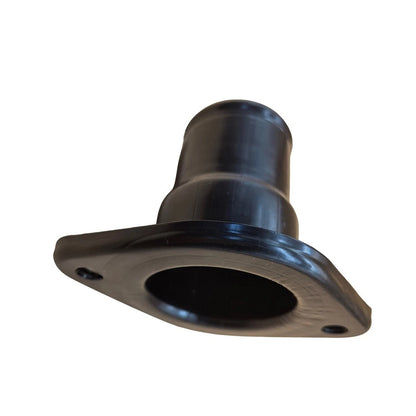 Coolant Thermostat Housing for Dodge Challenger, RAM 1500 2500 3500 (2008-2023)